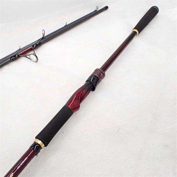 ２１オーバーゼアＡＧＳＯＴ ＡＧＳ１０１０Ｍ／ＭＨ